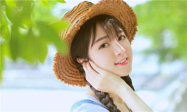 山阳试管代怀生子需要多少钱？全面解析费用构成与选择方案