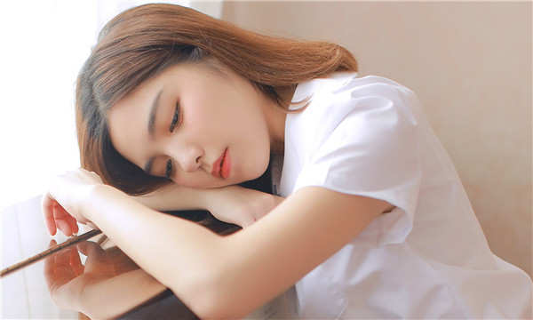山阳供卵代怀公司-｛供卵代怀是什么意思｝