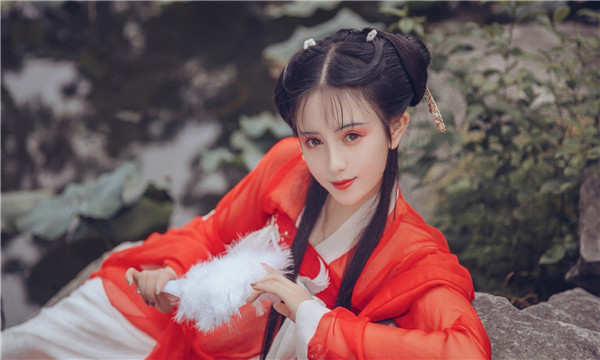 山阳借卵做试管的费用｜国内哪有借卵生子医院