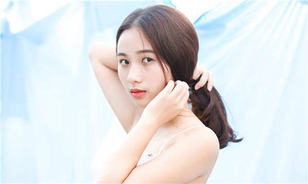山阳试管包生男孩多少钱？助孕家庭的福音