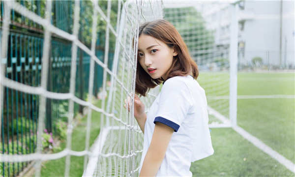 山阳供卵代生包男孩机构｜供卵生子的费用