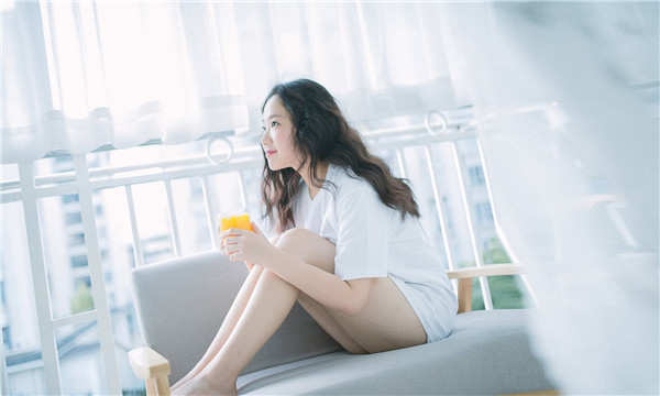 山阳私人代怀助孕