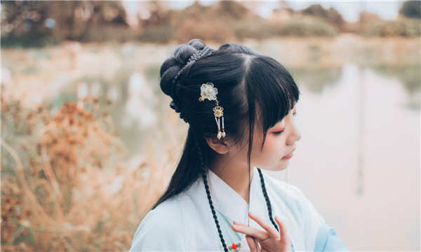 山阳试管助孕生子多少钱？了解真实费用让你更安心