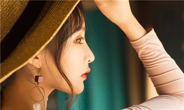 山阳为了帮助不孕不育患者家庭代怀一个自己的孩子，选择一家专业的代育生子公司至关重要。在这个过程中，提供零风险包成功方案使整个助孕过程更加安心和可控。