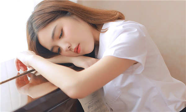 山阳代怀生子的费用构成详解——不孕不育患者家庭的生育新选择