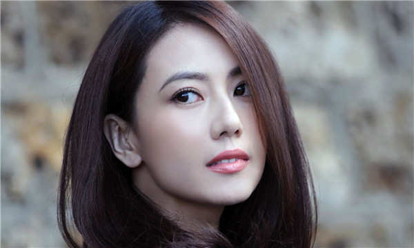 山阳供卵试管婴儿机构｜国内试管供卵试管流程及费用