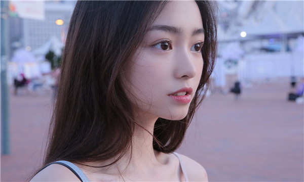 山阳借卵代生机构｜借卵生子的费用是多少