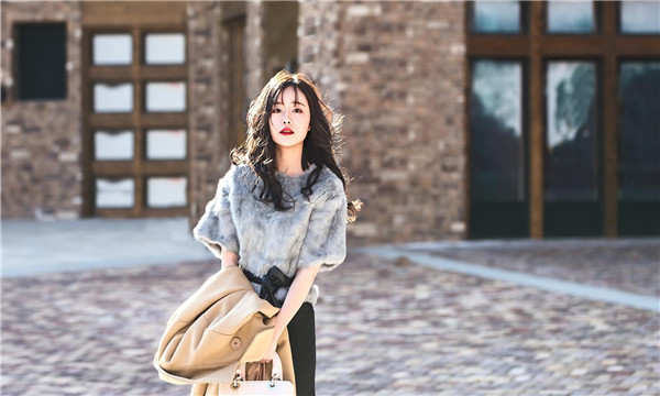 山阳试管助孕生子成功率｜试管助孕的条件